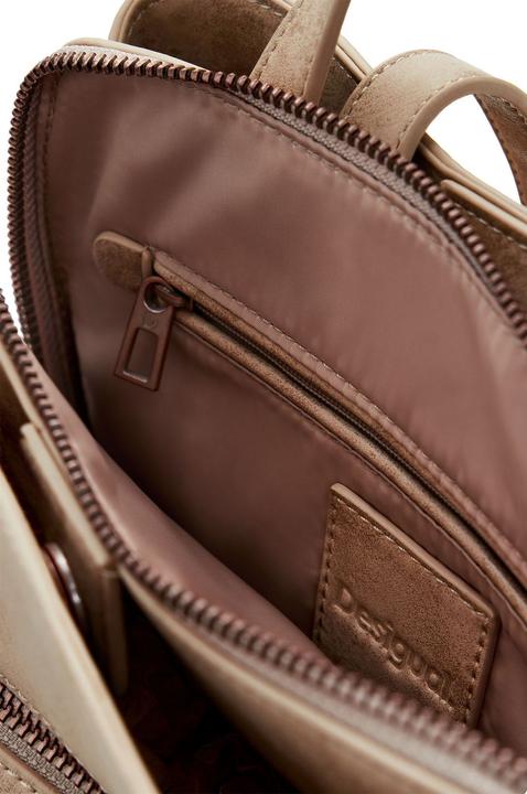 Produktbild Desigual Modus Sumy Backpack