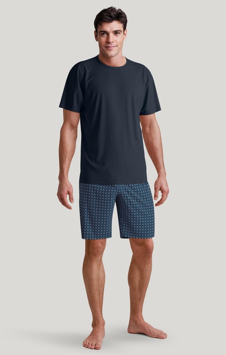 Produktbild Calida Nightwear Xtra Kurz-Pyjama (S)