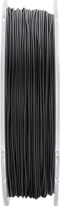 Produktbild Polymaker PolyFlex TPU95 (TPU, 1.75 mm, 750 g, Schwarz)