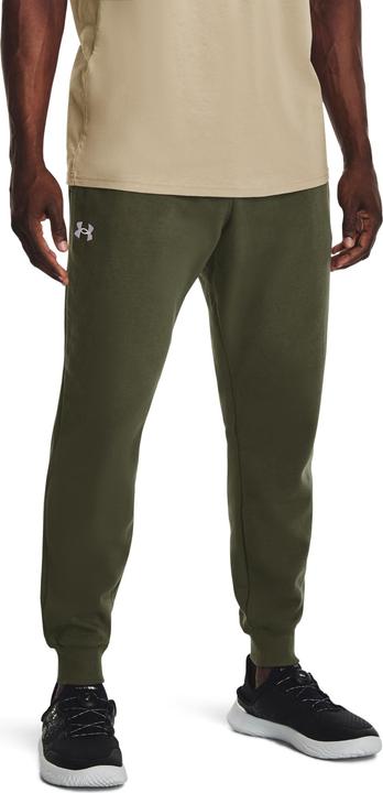 Actual product image Under Armour Rival Fleece (L)