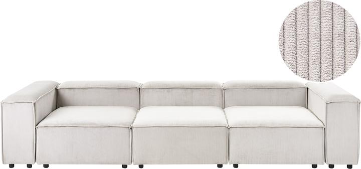 Produktbild Beliani Ardal (Modular Sofa)
