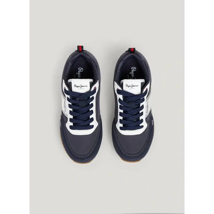 Actual product image Pepe Jeans Dublin Sport (39)