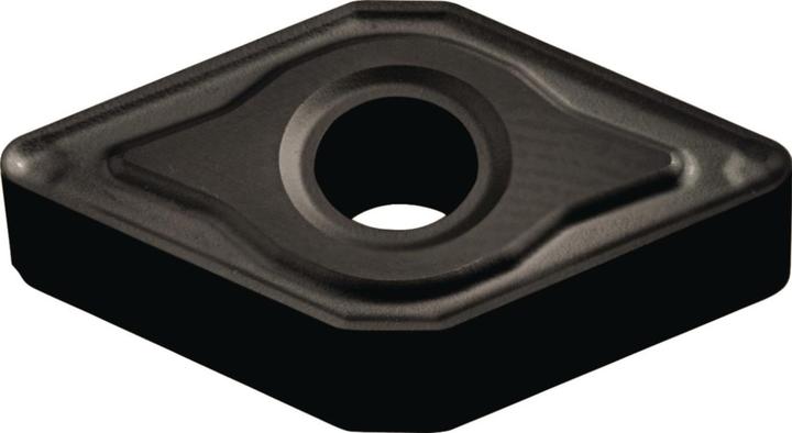 Actual product image Tecwerk Insert DNMG150604-MV VA35 medium machining