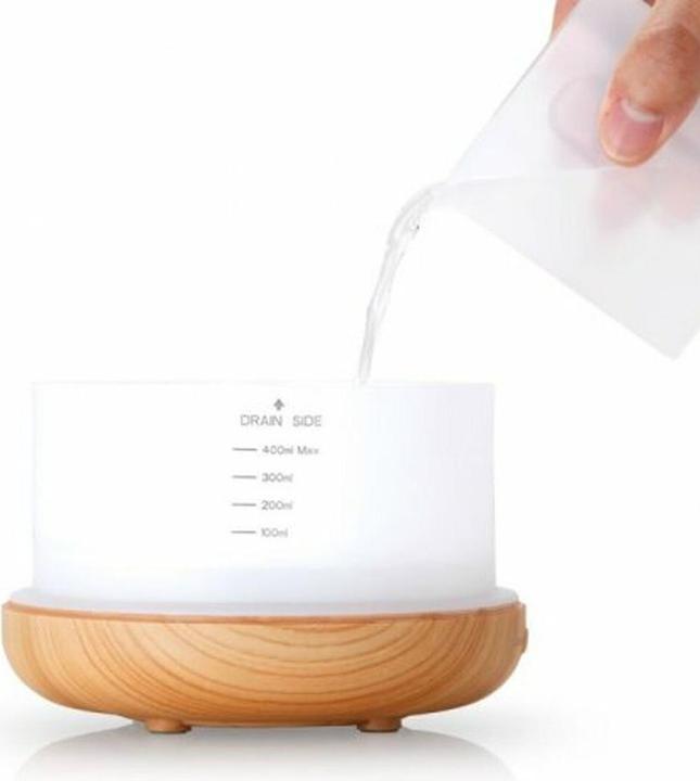 Produktbild Orbegozo HUA-4000