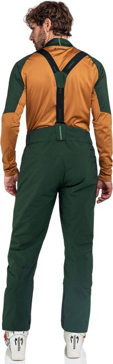 Immagine prodotto Schöffel Ski Pants Style Pine (50, L)