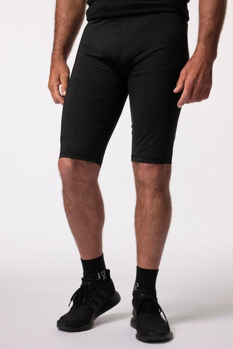 Actual product image Jay-Pi Sport Tights (3XL)