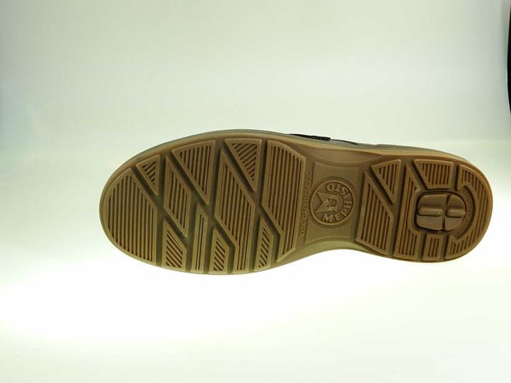 Produktbild Mephisto Schnürschuhe (41.5)
