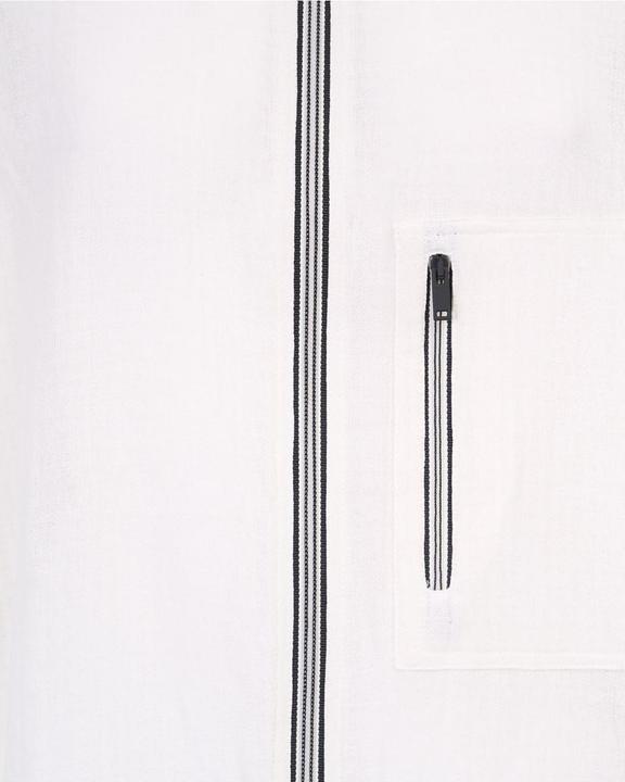 Immagine prodotto Takaturna Camicia Cinetica (M)