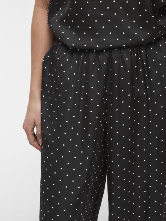 Actual product image Vila Hose (36)
