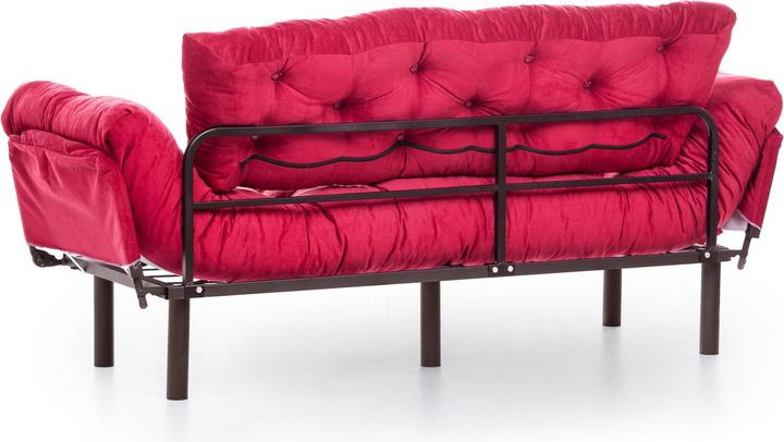 Actual product image Atelier del Sofa Loïc (3-seater)