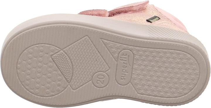 Image du produit Superfit Halbschuhe (27)