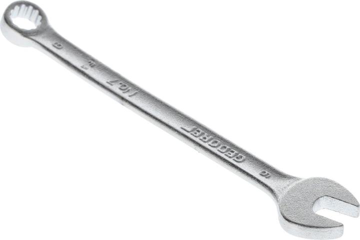 Immagine prodotto Gedore Chiave combinata (6 mm)