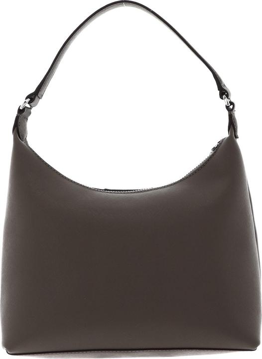 Immagine prodotto DKNY Carol MD Pouchette