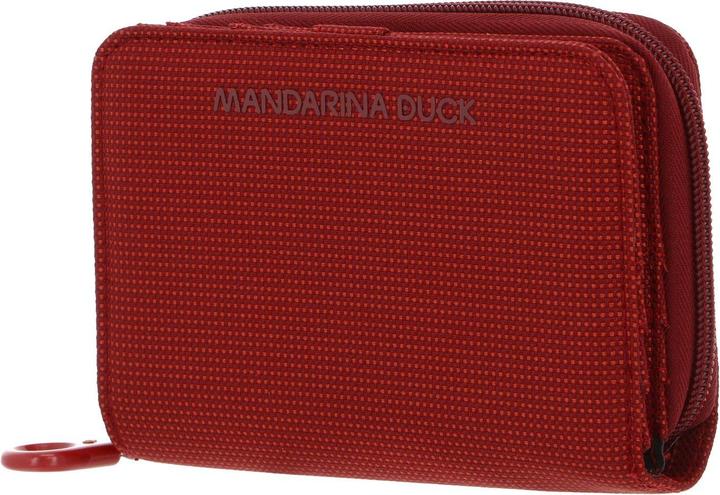 Actual product image Mandarina Duck MD20 S Purse