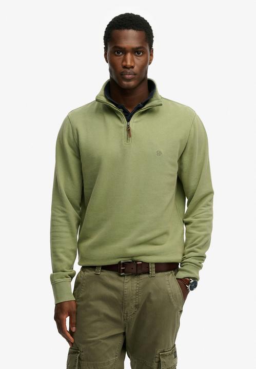 Produktbild Superdry Essential (XL)