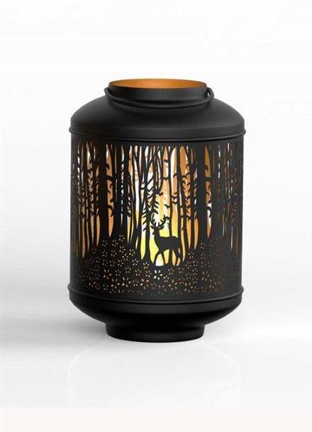 Immagine prodotto GuGus Lanterna