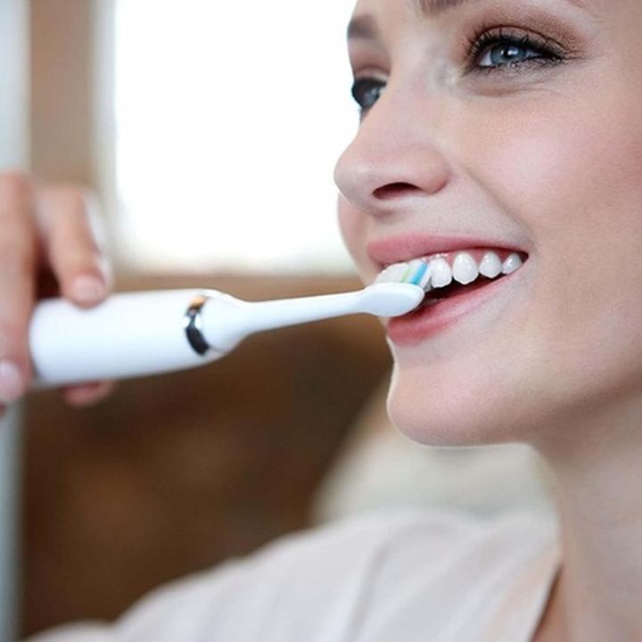 Produktbild Philips Sonicare Premium Gum Care (4 x)