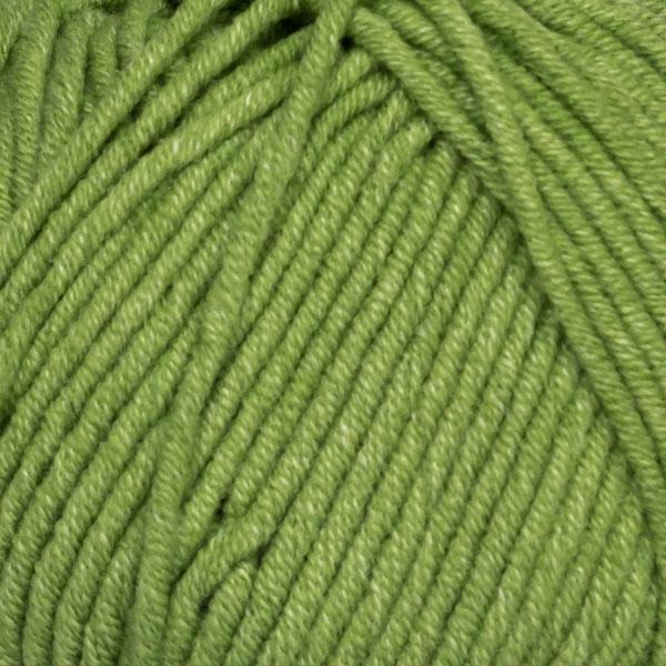 Actual product image Lalana Comfort (160 m)