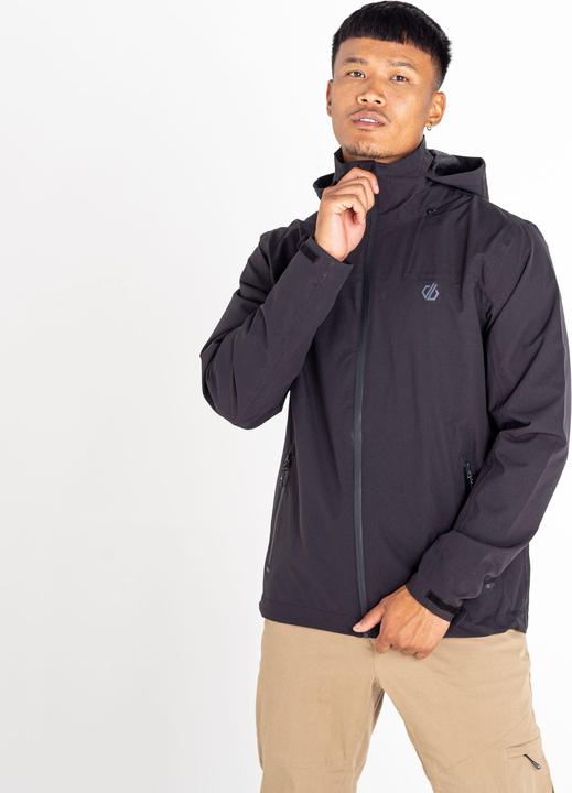 Produktbild Dare2b Switch Out Jacke wasserfest (XL)