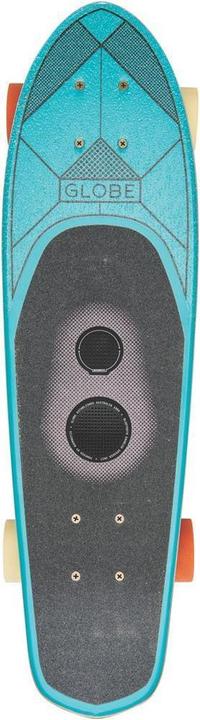 Immagine prodotto Globe Blazer con altoparlanti Bluetooth (26")