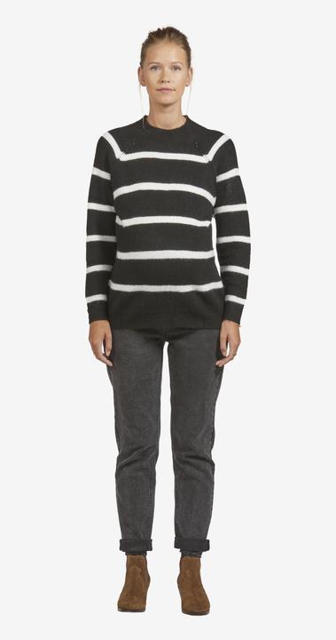 Immagine prodotto Vertbaudet Pullover (36, 38)