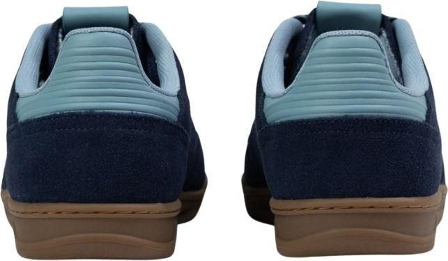 Image du produit FILA Slantshot S Herrenschuhe (44)