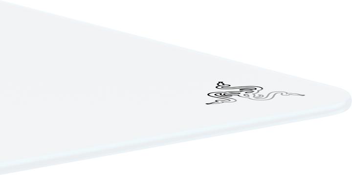 Immagine prodotto Razer Atlas (L)