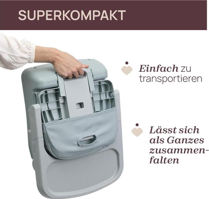 Productafbeelding Chicco Bento