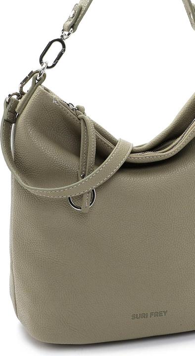 Immagine prodotto Suri Frey Borsa Debby