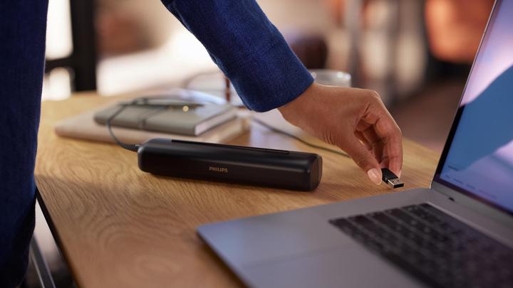 Produktbild Philips Sonicare Series 7100