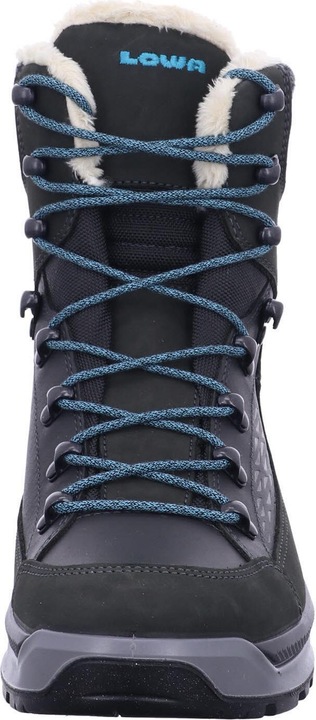 Actual product image Lowa Renegade Evo Ice GTX (41.5)