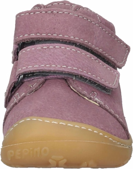 Produktbild Pepino Halbschuhe (21)