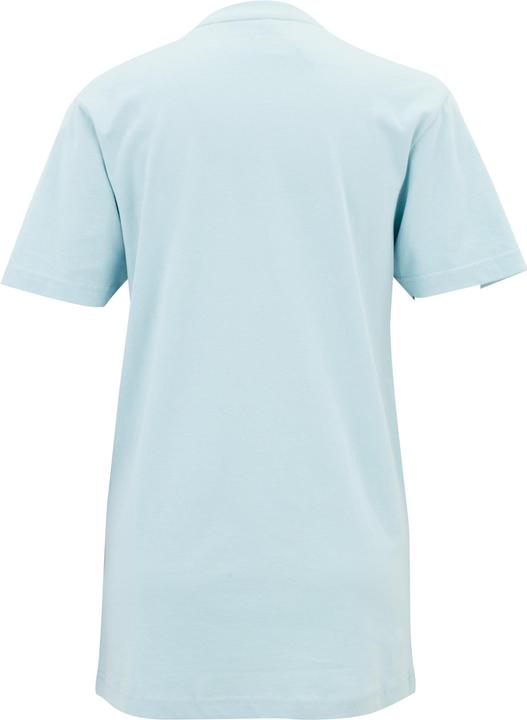 Immagine prodotto Mister Tee Maglietta da donna Pray (XXL)