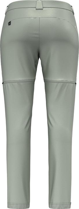 Produktbild Salewa Puez Talveno Durastretch 2 in 1 Hose Da (42)