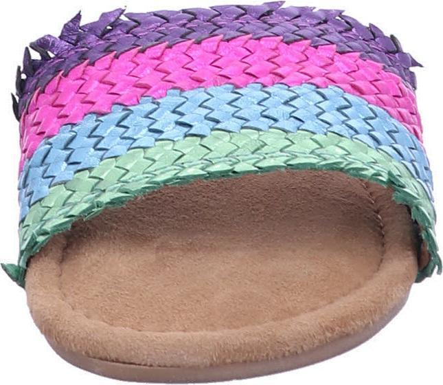 Image du produit Lazamani LA33484BLUE (36)