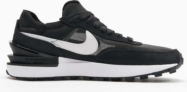 Image du produit Nike Waffle One sneakers (37.5)