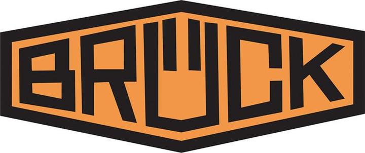 Actual product image HP Autozubehör Replacement blade RALI HS suitable for RALI 105/220/260 (48 mm)