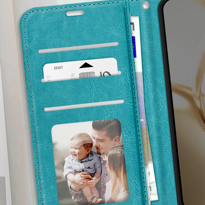 Image du produit Mayaxess Couverture SecureCard (Honor 200 Pro)