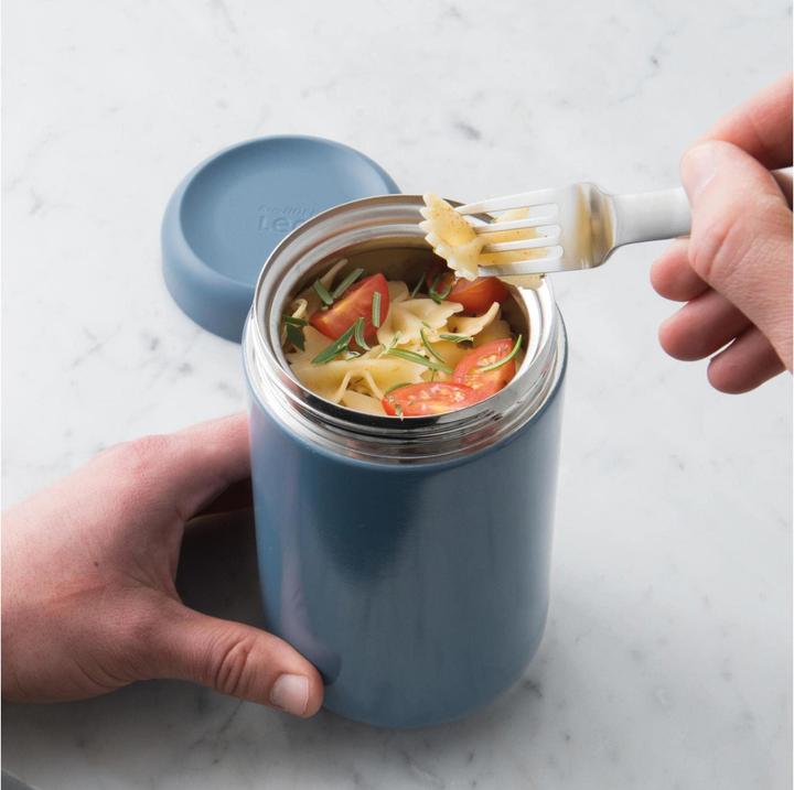 Produktbild BergHoff Vorratsdose Leo 0.75 Liter (0.75 l)