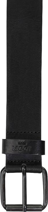 Produktbild Joop! Ledergürtel (95)