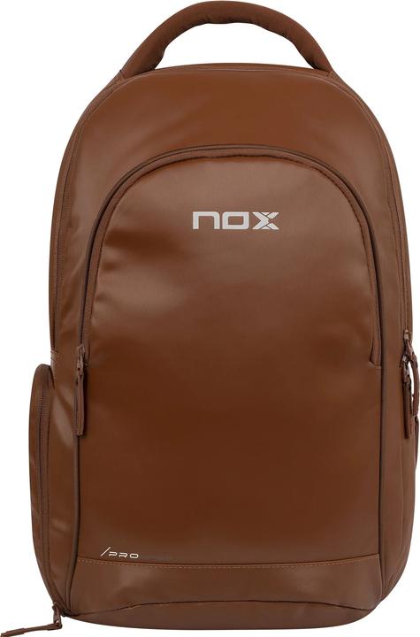 Immagine prodotto Nox Pro