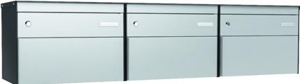 Stebler s:box 13