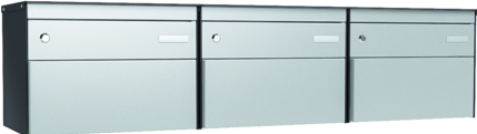s:box 13