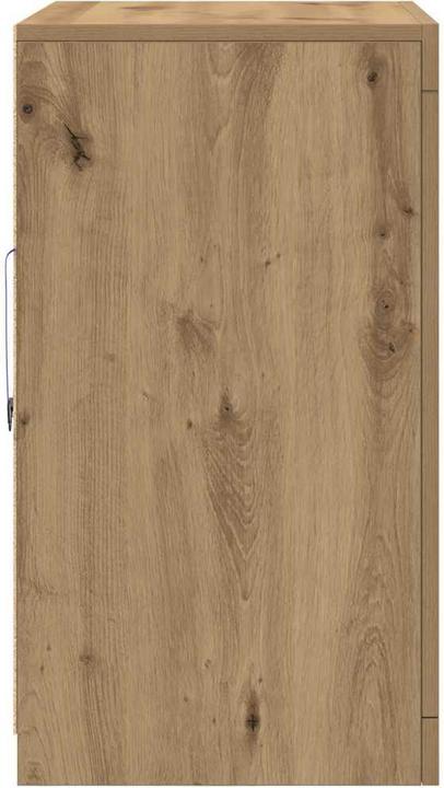 Produktbild vidaXL Sideboard (41 x 37 x 67 cm)