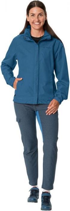 Immagine prodotto Vaude Giacca Escape Bike Light da donna (42)