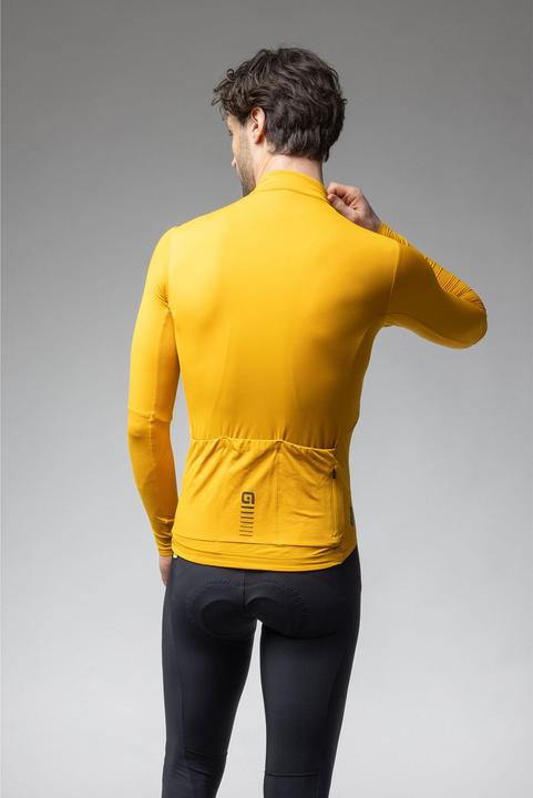 Produktbild Alé Warm Race (M)