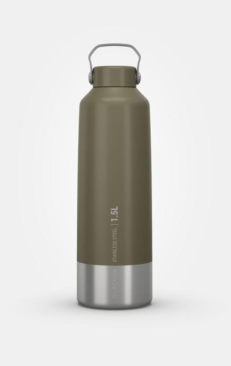 Image du produit Quechua MH100 (1.50 l)