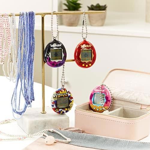 Produktbild Bandai Tamagotchi - Galaxy