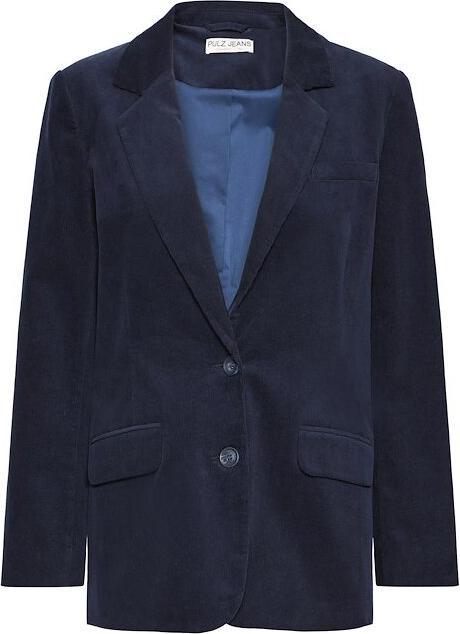 Immagine prodotto Pulz Jeans Sally (44)