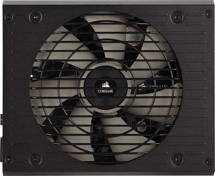 Image du produit Corsair RM750x *2018* RM750x (750 W)